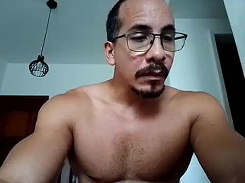 AndresBrazil webcam