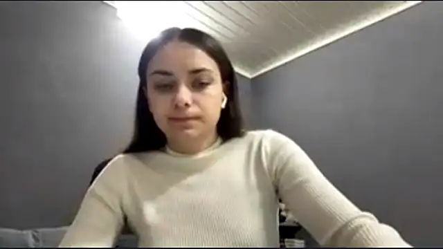 sarahheadly - SarahHeadly's free webcam