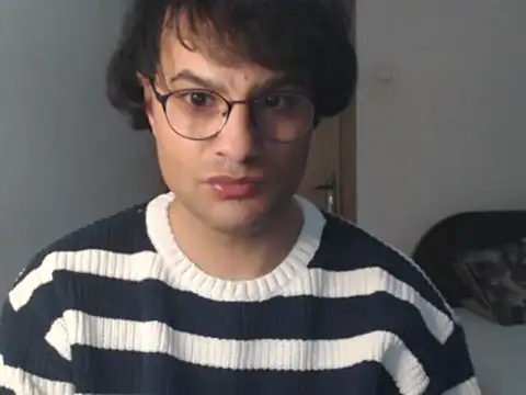 wildpussycat23 webcam