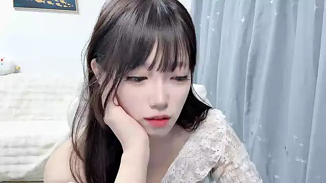 美女yuyayayu在线直播