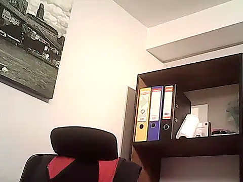 mastercharisma35 webcam