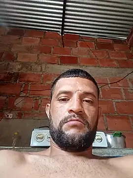 Hot_Veteran_1 webcam