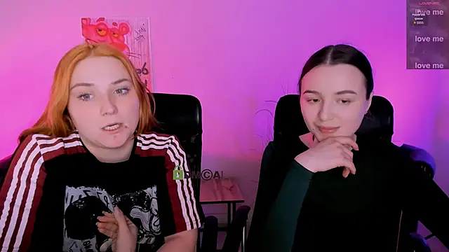 casey_meow_ - Casey_meow_'s free webcam