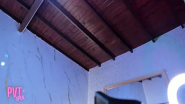 julietaa_1 - Julietaa_1's free webcam