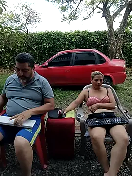 hotandfierylatinos2023 webcam