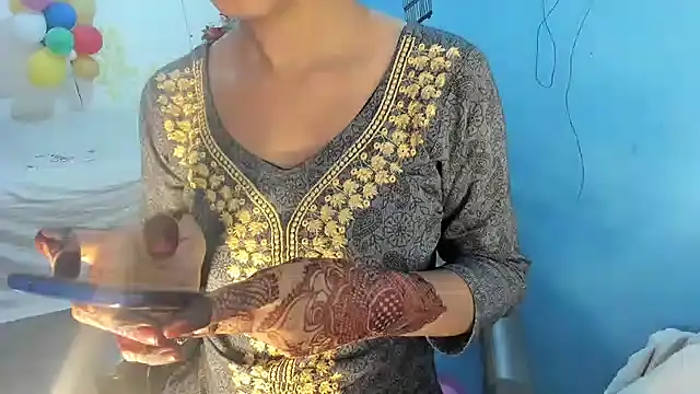 loveyouforever666 webcam