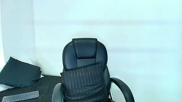 Karla_hilton1 webcam