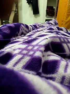 _Stripchat_Owner_ webcam