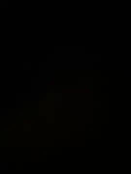 __BabyShowPublic__ webcam