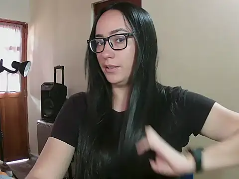 nathalieprez4 - Nathalieprez4's free webcam - UK Sex Cams