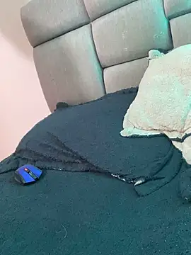 naytonfreeman - NaytonFreeman's free webcam - UK Sex Cams