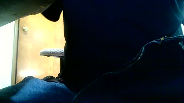 markluvskitty webcam