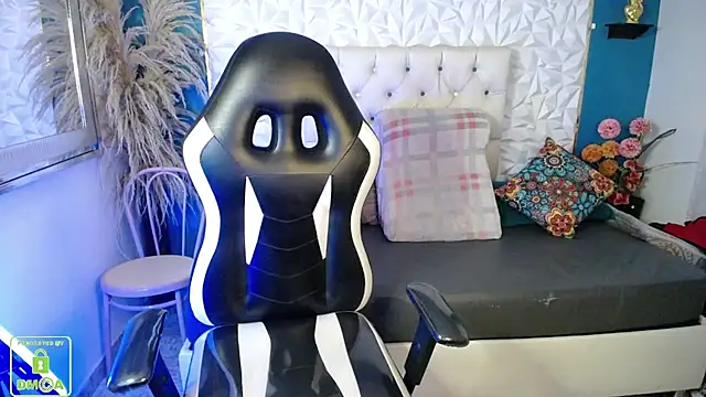 NathaliaSweet_11 webcam