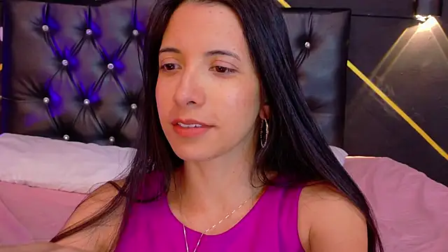 amabel_zambrano webcam