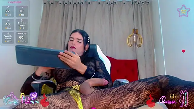 alexsandra_kiss webcam