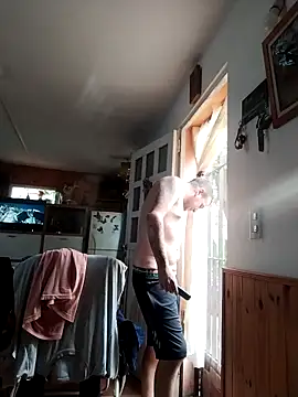 Preview of dulcelechero