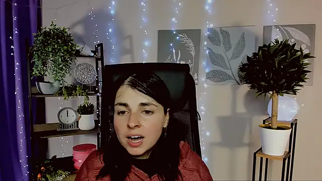 martaedams - MartaEdams's free webcam - UK Sex Cams