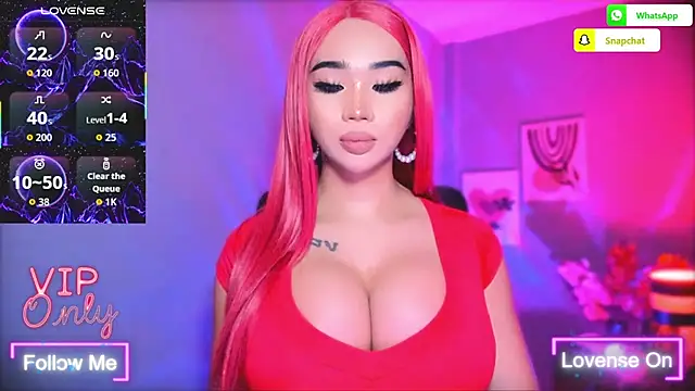 _prettyjawdropper_ webcam