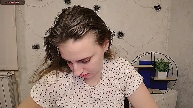 AmandaDimond_ webcam