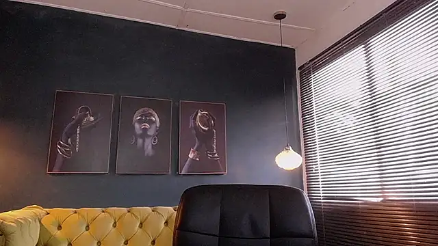 deivid_parker webcam