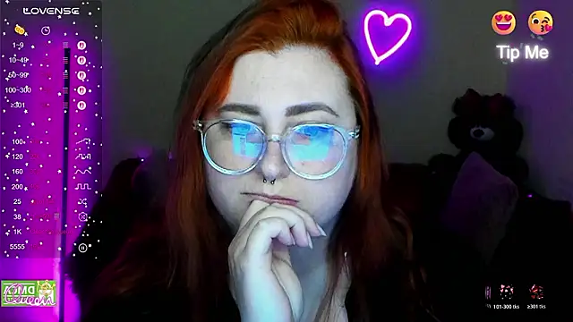 Alicia_love00 webcam