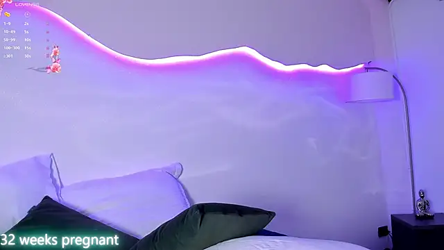 misspocahontass - MissPocahontass's free webcam - UK Sex Cams