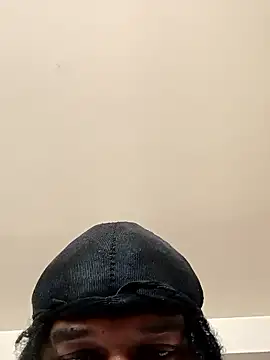 Longthickdick33 webcam