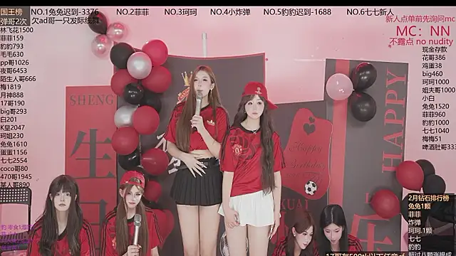 sweetgirls888 - Sweetgirls888's free webcam - UK Sex Cams