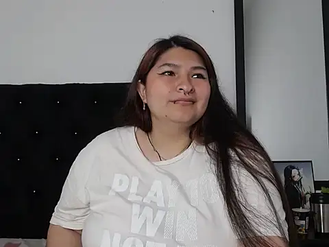 laurahorny69 - LauraHorny69's free webcam - UK Sex Cams