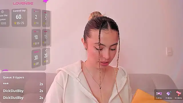 Fernanda_aaaa webcam