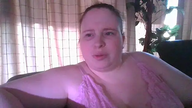 sarahtjeuh_ - Sarahtjeuh_'s free webcam - UK Sex Cams