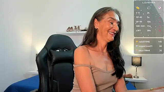 Emma_Mendozaa webcam