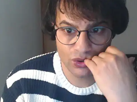 wildpussycat23 webcam