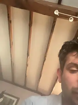 Taxidriver1988 webcam