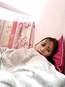 -bami- - -Bami-'s free webcam - UK Sex Cams