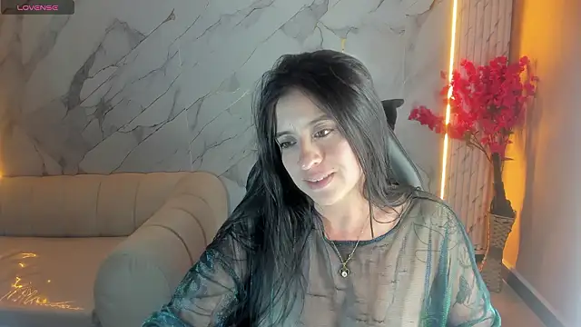 andrea_tasty_tf webcam