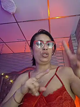 Roxanne_Han webcam