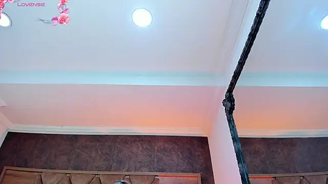 AudreyHayworth webcam