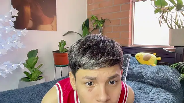 Andy_Belier23 webcam