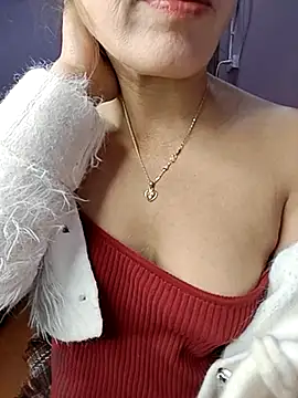 JordanXo_69 webcam