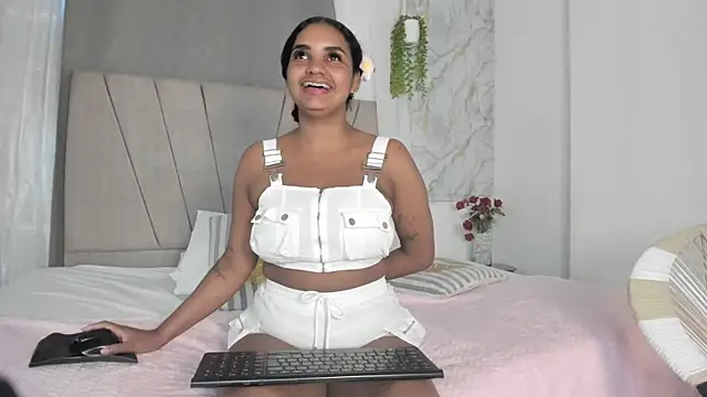 Ashley_Ebony__ webcam