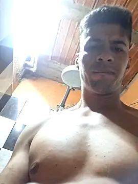 piterr_hot - Piterr_hot's free webcam - UK Sex Cams