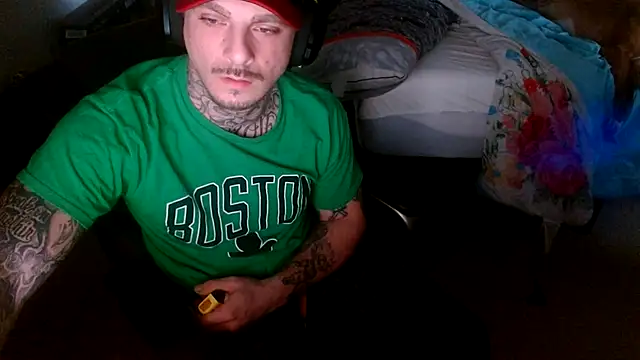 daddy_kane8--- (M young) - cum nsty