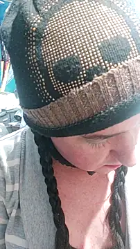 Booboo_kityfux webcam