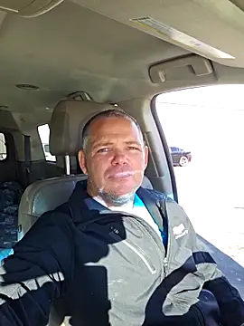 cubanitofeliz40 webcam