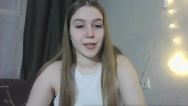 yourhoney_Lola_ webcam