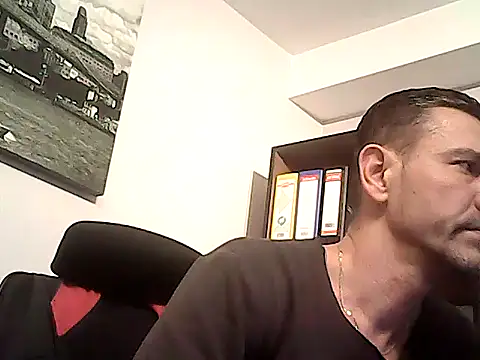 mastercharisma35 webcam