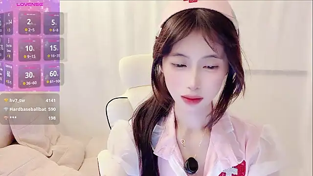 yuanbao_a webcam