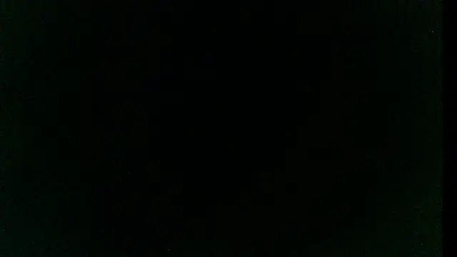 alieninhumanbody1 webcam