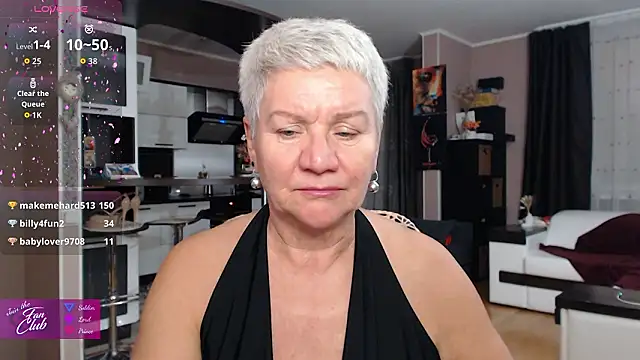 roxana_brooks webcam